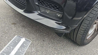 2020 Dodge Durango GT Plus – miniatura 20