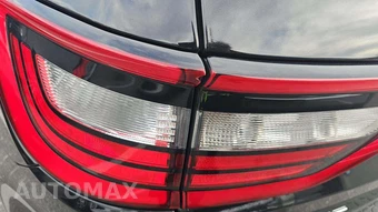 2020 Dodge Durango GT Plus – miniatura 30