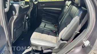 2020 Dodge Durango GT Plus - miniatura 12