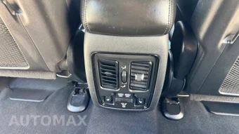 2020 Dodge Durango GT Plus - miniatura 19