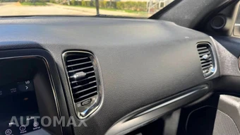 2020 Dodge Durango GT Plus - miniatura 21