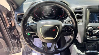 2020 Dodge Durango GT Plus - miniatura 25