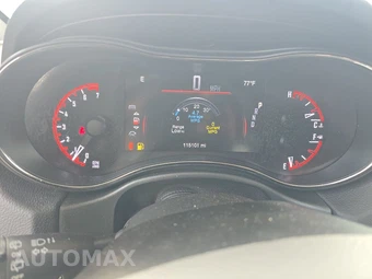 2020 Dodge Durango GT Plus – miniatura 12