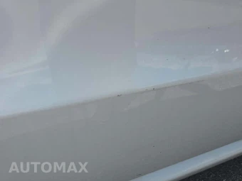 2020 Dodge Durango GT Plus – miniatura 24