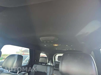 2020 Dodge Durango GT Plus - miniatura 11