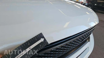 2020 Dodge Durango GT Plus – miniatura 24