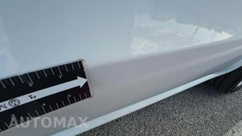 2020 Dodge Durango GT Plus – miniatura 20