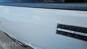 2020 Dodge Durango GT Plus – miniatura 23