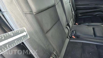 2020 Dodge Durango GT Plus – miniatura 24