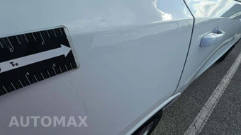 2020 Dodge Durango GT Plus – miniatura 26