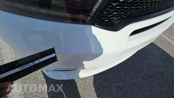 2020 Dodge Durango GT Plus – miniatura 43