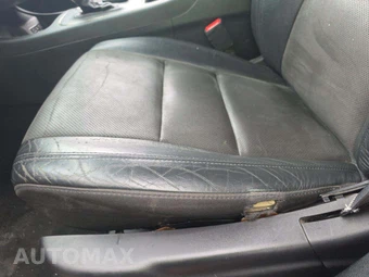 2020 Dodge Durango GT Plus – miniatura 22