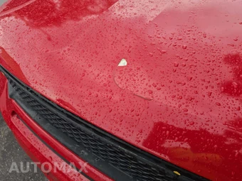 2020 Dodge Durango GT Plus – miniatura 25