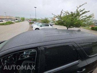 2020 Dodge Durango GT Plus – miniatura 12
