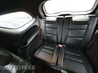 2020 Dodge Durango GT Plus – miniatura 14