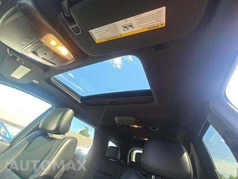 2020 Dodge Durango GT Plus – miniatura 11