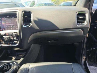 2020 Dodge Durango GT Plus – miniatura 20