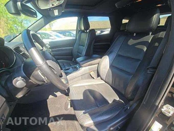 2020 Dodge Durango GT Plus – miniatura 6