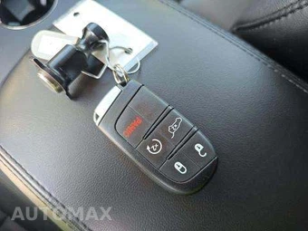 2020 Dodge Durango GT Plus – miniatura 8
