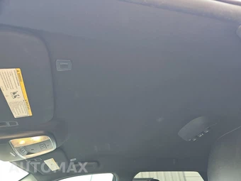 2020 Dodge Durango GT Plus – miniatura 18