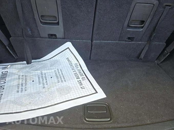 2020 Dodge Durango GT Plus - miniatura 14