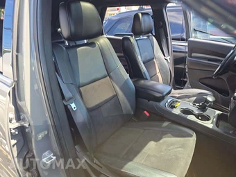 2020 Dodge Durango GT Plus - miniatura 18