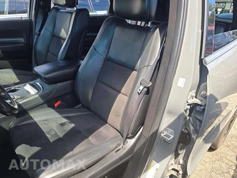 2020 Dodge Durango GT Plus - miniatura 6