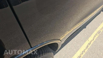 2020 Dodge Durango GT Plus – miniatura 23