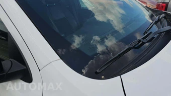 2020 Dodge Durango GT Plus – miniatura 21