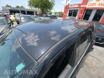 2020 Dodge Durango R/T – miniatura 12