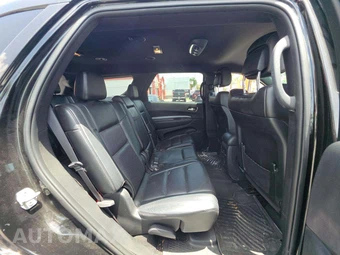 2020 Dodge Durango R/T – miniatura 17