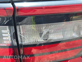 2020 Dodge Durango R/T – miniatura 24