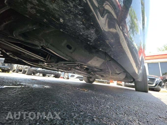 2020 Dodge Durango R/T – miniatura 7