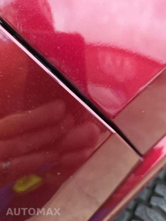 2020 Dodge Durango R/T – miniatura 24