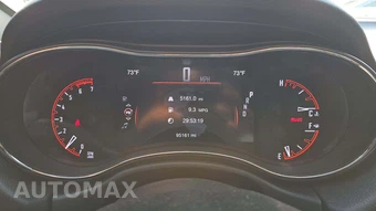 2020 Dodge Durango R/T - miniatura 19