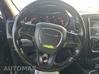 2020 Dodge Durango R/T – miniatura 10