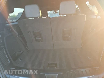 2020 Dodge Durango R/T – miniatura 17
