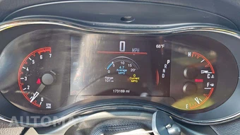 2020 Dodge Durango R/T – miniatura 21