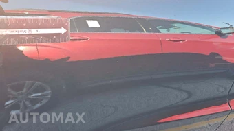 2020 Dodge Durango R/T – miniatura 22