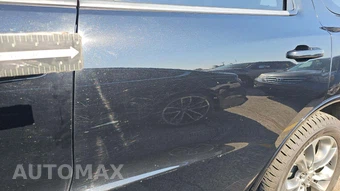 2020 Dodge Durango R/T – miniatura 23