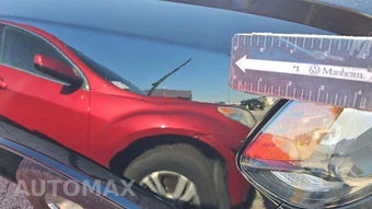 2020 Dodge Durango R/T – miniatura 27