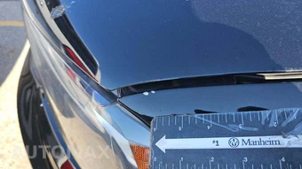 2020 Dodge Durango R/T – miniatura 29