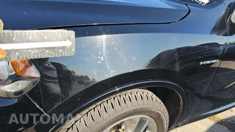 2020 Dodge Durango R/T – miniatura 32