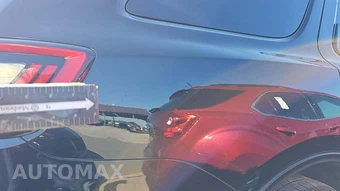 2020 Dodge Durango R/T – miniatura 36