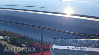 2020 Dodge Durango R/T – miniatura 38