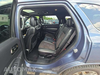 2020 Dodge Durango R/T – miniatura 10