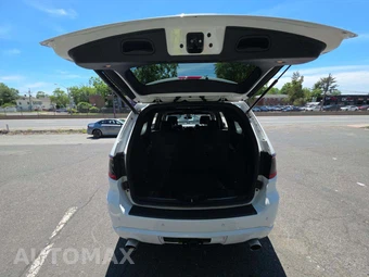2020 Dodge Durango R/T – miniatura 15