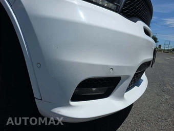 2020 Dodge Durango R/T – miniatura 24