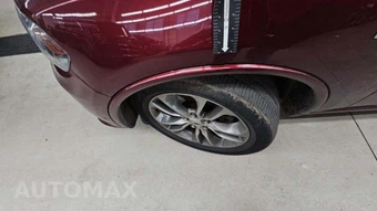 2020 Dodge Durango R/T – miniatura 29