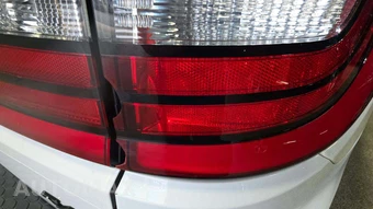 2020 Dodge Durango R/T - miniatura 19
